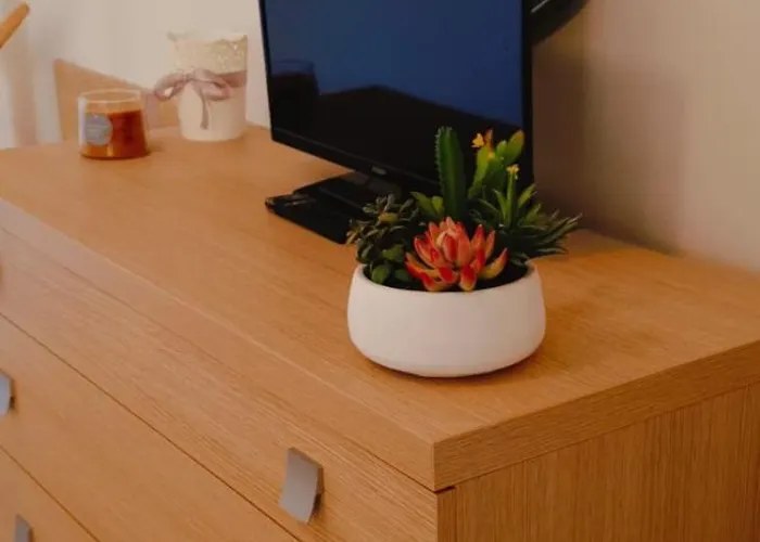 Διαμέρισμα Greta's House Selva Del Turchese *